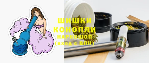 2c-b Калининец