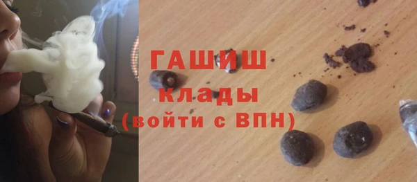 2c-b Рославль