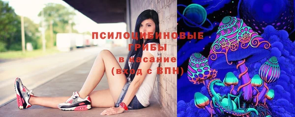 не бодяженный Кинешма