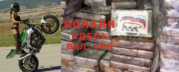 2c-b Рославль